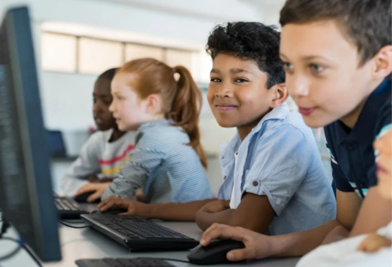 extraescolares, robotica, steam diquesabes